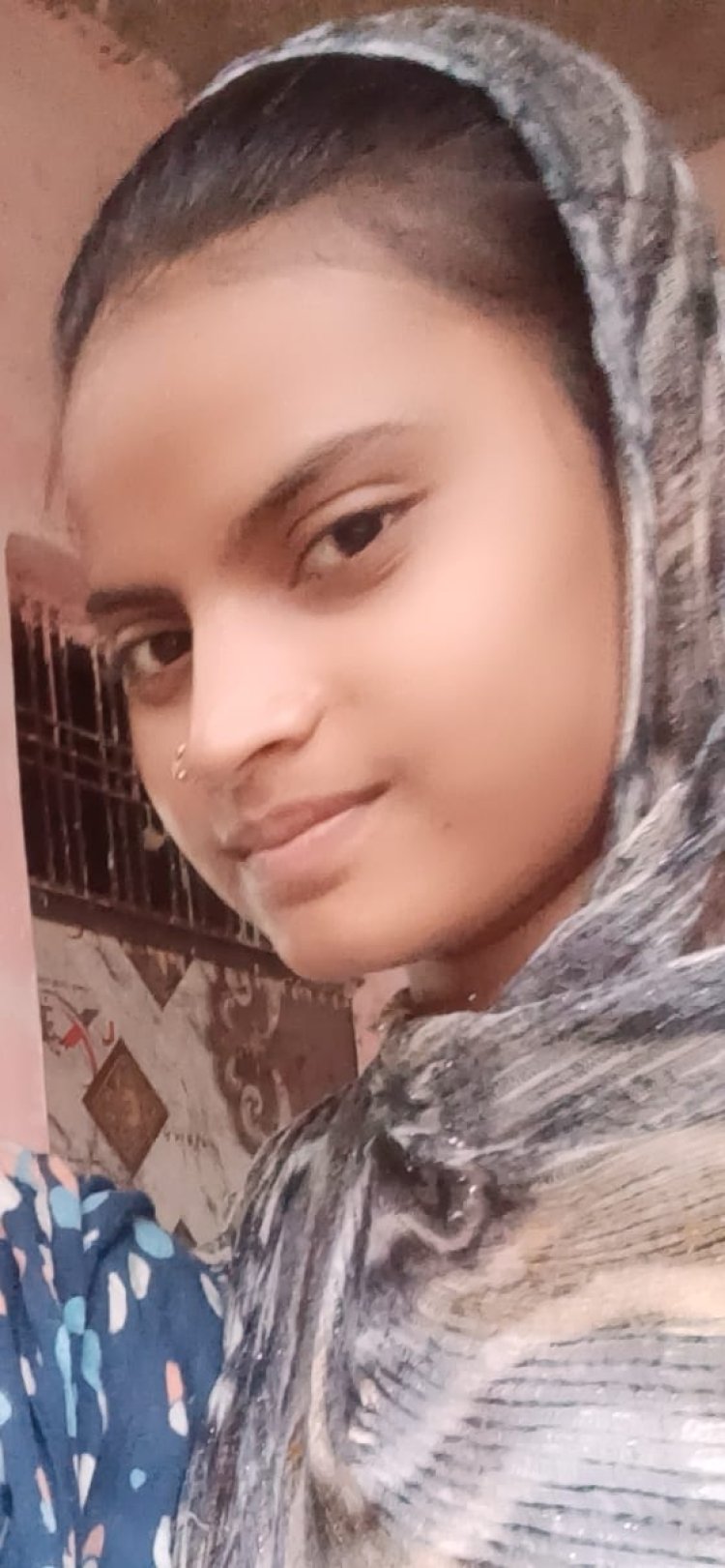 किशोरी ने फांसी लगाकर की आत्महत्या