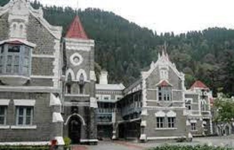 प्रीपेड टैक्सी बूथ संचालक को नोटिस जारी कर जवाब देने के निर्देश