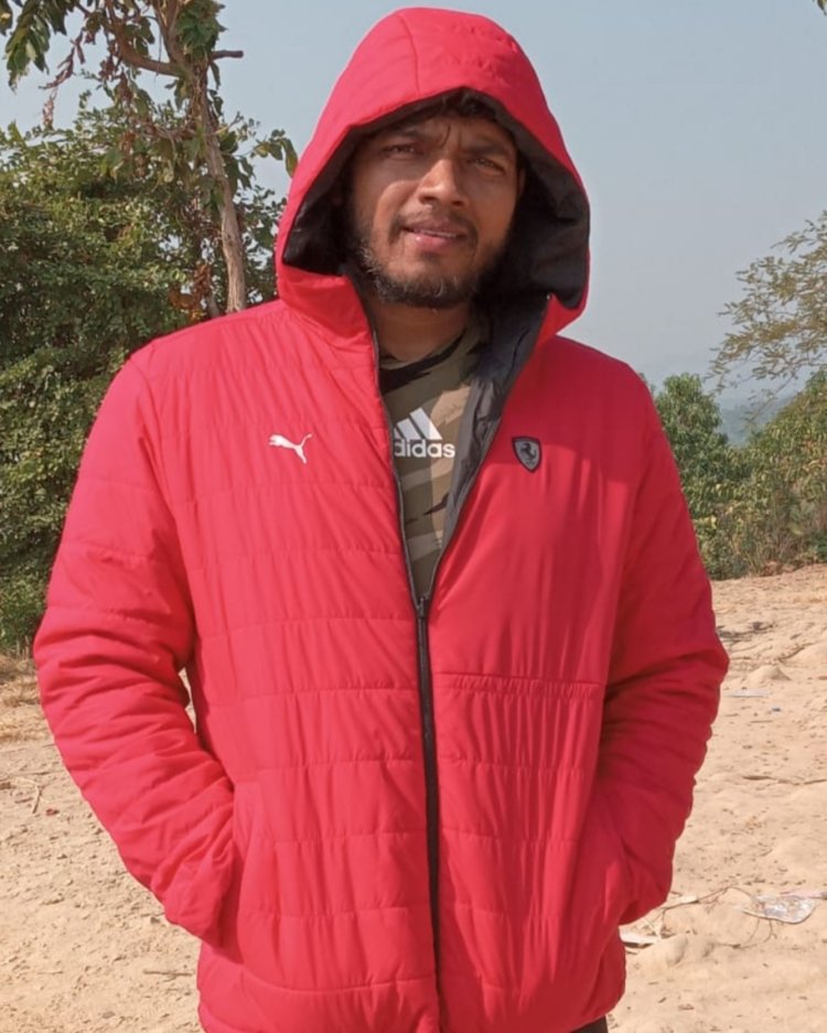 धनबाद का कुख्यात अपराधी मुठभेड़ में ढेर, 20 मामले थे दर्ज