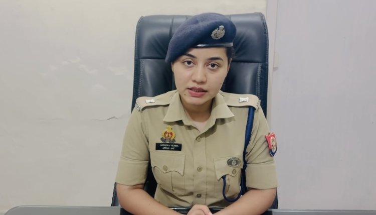 अब सड़कों पर गूंजेगी वीरांगनाओं की धमक