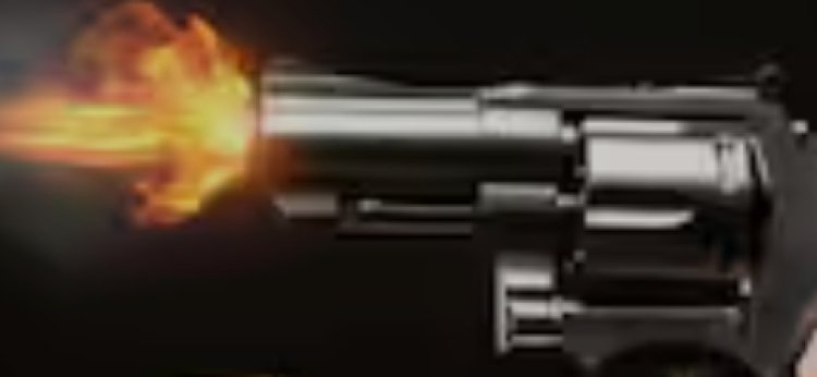 देहरादून के मसूरी डाइवर्जन रेस्टोरेंट में गोलीकांड, युवक घायल