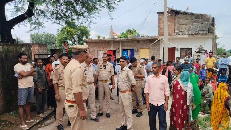 बाढ़ की आशंका वाले क्षेत्रों में बचाव और राहत की हो युद्ध स्तरीय तैयारियां : मुख्यमंत्री