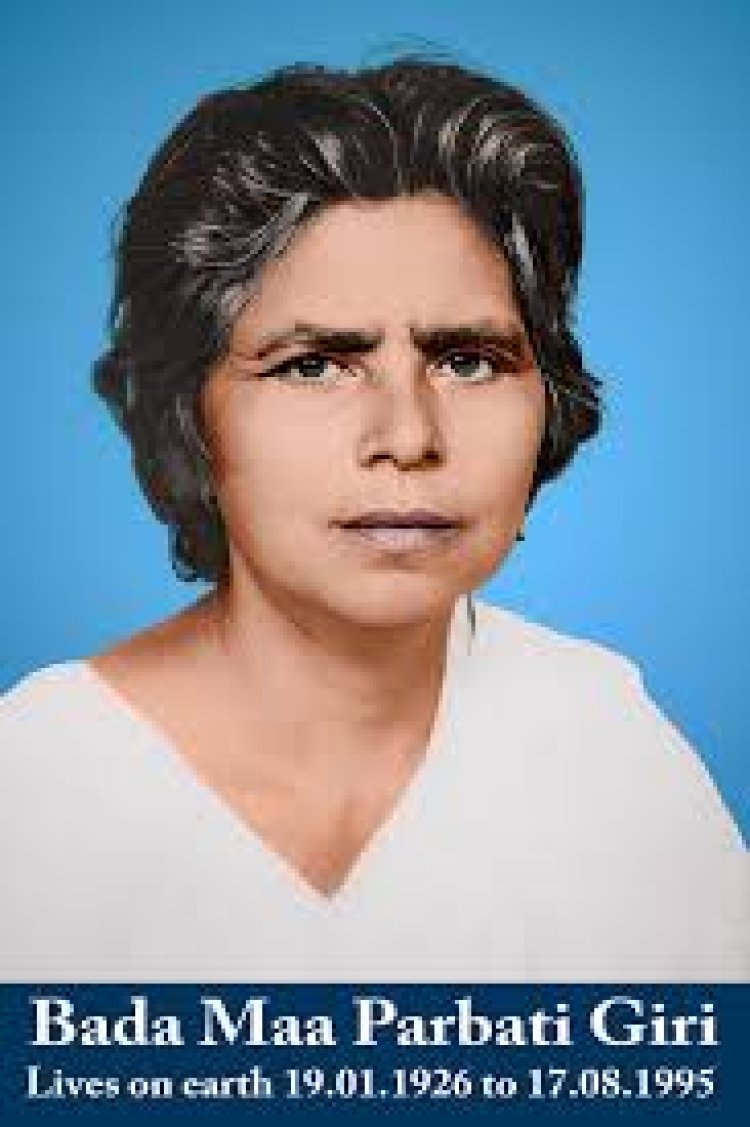 स्वाधीनता की गौरव-गाथाः ‘अग्निकन्या’ पार्वती गिरि ने जब ब्रिटिश कोर्ट पर किया कब्जा