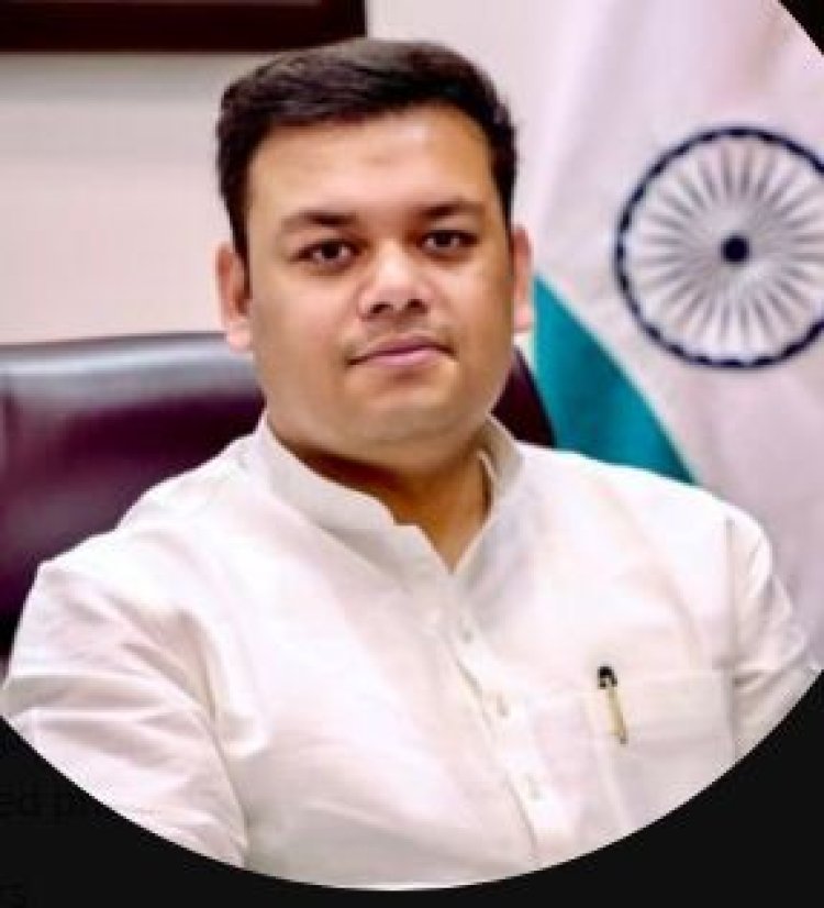 प्रदेश में 15 अगस्त को पूरी तरह क्रियाशील होंगी 3000 से अधिक बाल वाटिकाएं