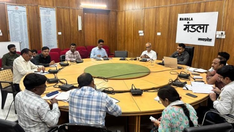 मप्रः मुख्यमंत्री डॉ. यादव बलराम जयंती पर किसानों के खातों में अंतरित करेंगे राशि