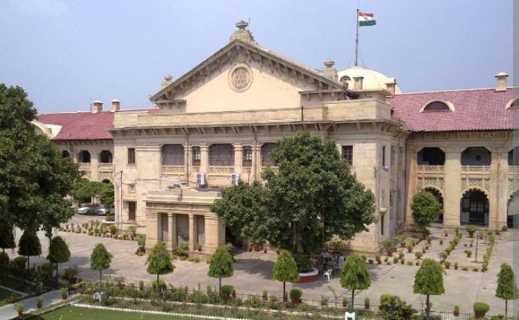 हेयर  ट्रांसप्लांट से मरीज की मौत मामले में आरोपित डॉक्टर को मिली ज़मानत