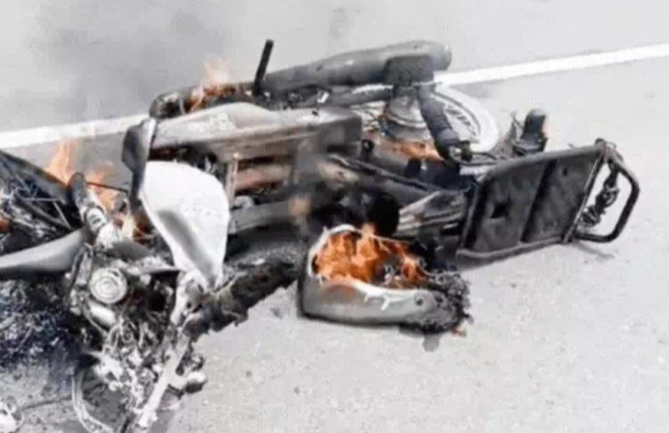 देश के विकास में अपना सृजनात्मक योगदान दें : प्रो संगीता श्रीवास्तव