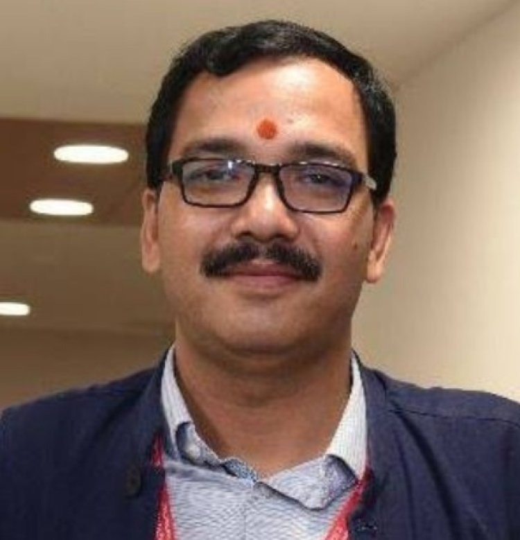 मुख्‍यमंत्री योगी आदित्यनाथ का लोक प्रशासन मॉडल, जो हर राज्‍य के लिए हो सकता है आदर्श