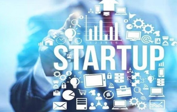 जर्मनी की पांच अग्रणी कंपनियां आज से मध्य प्रदेश के पांच दिवसीय दौरे पर