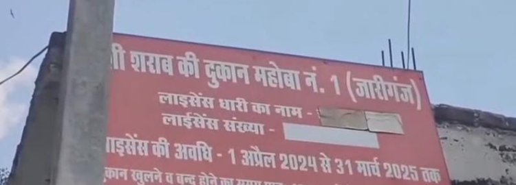 हम भी काम आ सकते हैं दस हजार भिजवा दो, महिला थाना प्रभारी का ऑडियो वायरल