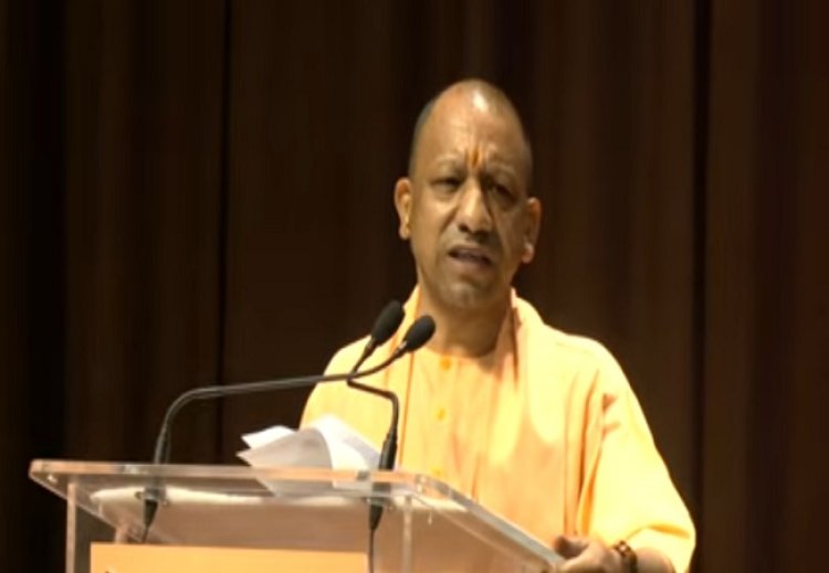 यूपी में आधुनिक तकनीक से अब गड़बड़ियों पर लगेगी लगाम, लाभार्थियों तक सीधे पहुंचेगा फायदा