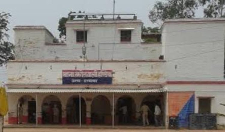 योगी सरकार में बढ़ा सिख गौरव का सम्मान, सनातन परंपरा से जुड़ा नया आयाम