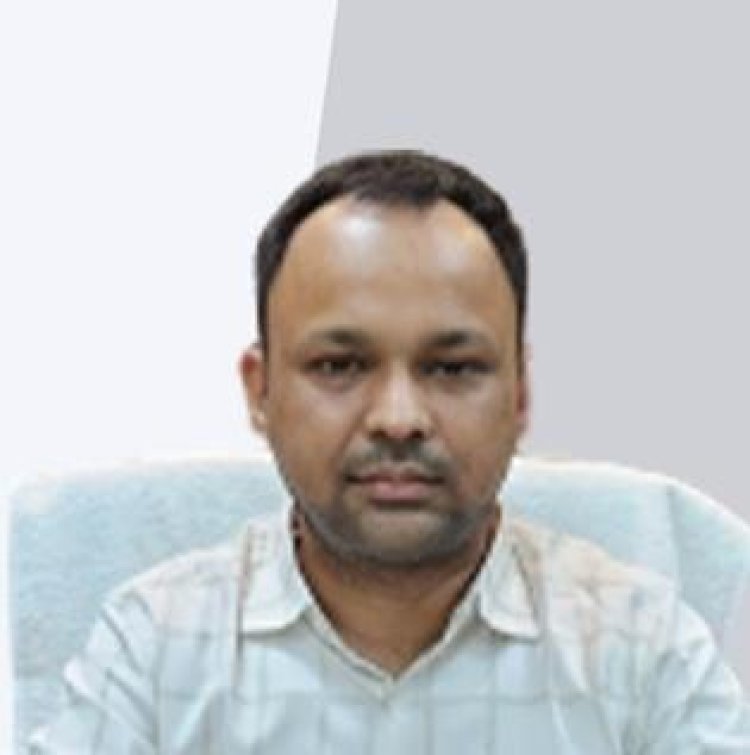 पांच सितम्बर से दोबारा शुरू होगा कुत्तों को पकड़ने व नसबंदी का काम, टेंडर प्रक्रिया पूरी