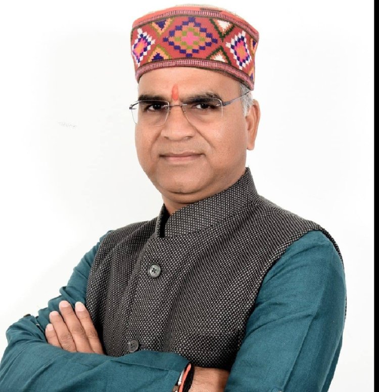 मेजर ध्यानचंदः खेल, संस्कृति और राष्ट्रप्रेम के आदर्श