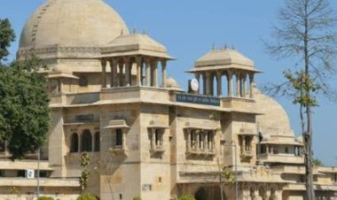 सीएसए में चंद्रशेखर कृषक समिति के स्थापना दिवस पर वैज्ञानिकों की नई तकनीकों से रूबरू होंगे किसान : डॉ आरके यादव