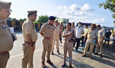 मीरजापुर | पान-गुटखा का पैसा न देने पर दुकानदार ने गैंगस्टर की कर दी हत्या