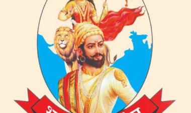 भारत रक्षा संघ का चौथा राष्ट्रीय अधिवेशन 5 से 7 सितंबर तक आगरा में..