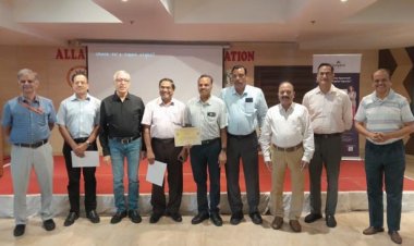 डायबिटीज में ‘टिरजेपेटाइड’ गेमचेंजर साबित : डॉ सुबोध जैन