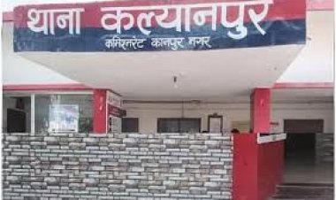 मृतक के भाई ने डीसीपी से मुलाकात कर पुलिस पर लगाये लापरवाही के आरोप