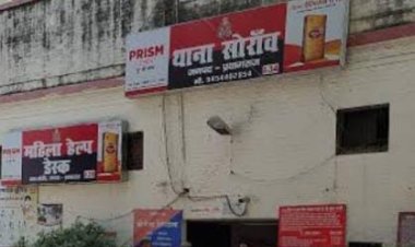 सड़क दुर्घटना में सेवानिवृत्त प्रधानाचार्य की मौत