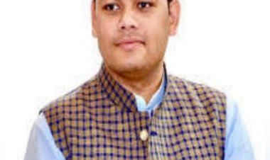 निजी स्कूलों में गरीब बच्चों के प्रवेश पर कड़ी निगरानी रखेगी योगी सरकार, शासनादेश जारी