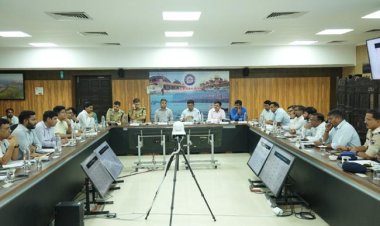 दोहरे हत्याकांड का मुख्य आरोपित 13 साल बाद बिहार के मधेपुरा से गिरफ्तार