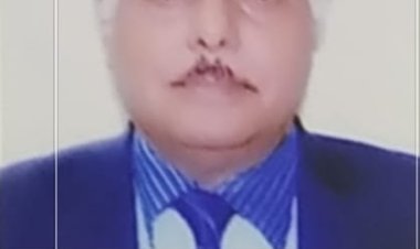 ट्रिपल आईटी के पूर्व निदेशक डॉ एम डी तिवारी की स्मृति में स्वर्ण पदक देगा मुक्त विवि