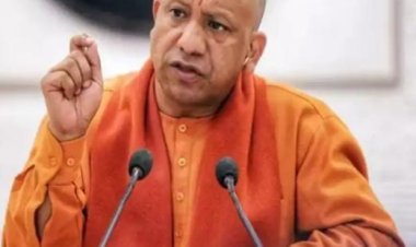 मुख्यमंत्री मत्स्य संपदा योजना का लाभ लेने को 105 का आया आवेदन