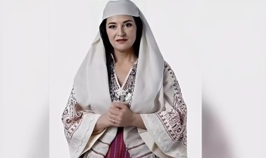 विश्व की पहली 'AI महिला मंत्री' की संवैधानिकता पर सवाल