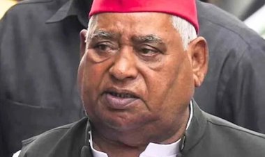 वर्ष 2027 के विधानसभा चुनाव में भाजपा 50 सीट भी नहीं जीत पाएगी:अवधेश प्रसाद