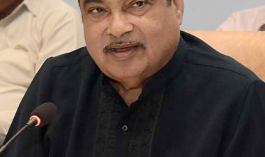 जम्मू-श्रीनगर राष्ट्रीय राजमार्ग की हालत पर उच्चस्तरीय बैठक आज