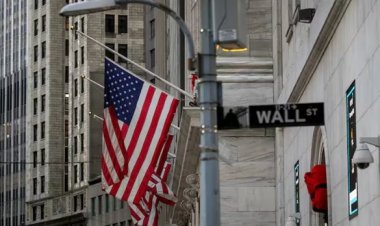 ग्लोबल मार्केट से मजबूती के संकेत, एशिया में मिला-जुला कारोबार