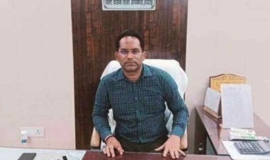 बेसिक शिक्षा में भ्रष्टाचार का मामला: शिक्षा निदेशालय में बीएसए तलब