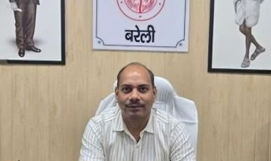 आरटीओ की वेबसाइट से 32,737 वाहनों के चालान होंगे निरस्त