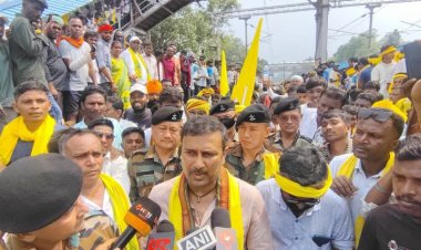 सहायक प्रोफेसर भर्ती मामले में याचिका पर आयोग से जवाब तलब