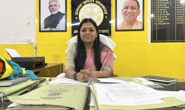 गुंडों पर प्रशासन का डंडा, दो जिला बदर, चार पाबंद, कालाबाजारी पर कसी लगाम