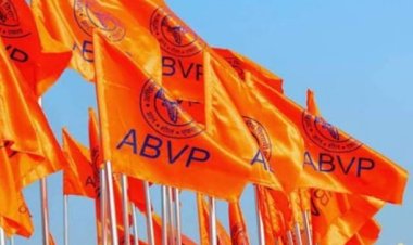 प्रयागराज: सड़क हादसे में कानपुर के चार की मौत,तीन घायल