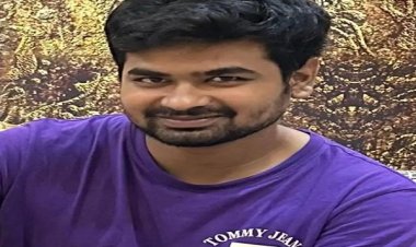 सपा विधायक के साले ने लखनऊ में फांसी लगाकर दी जान