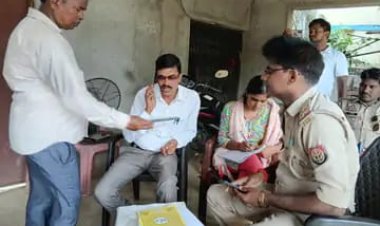 करंट लगने से छात्रा की मौत