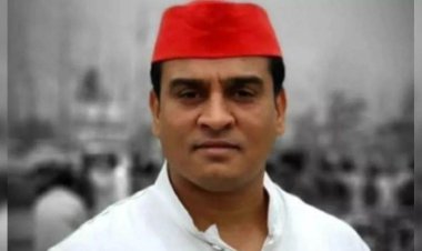 इरफान सोलंकी की जमानत पर फैसला गुरुवार को