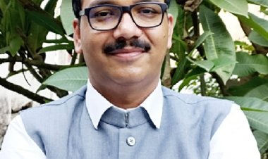 लद्दाख हिंसा का जिम्मेदार कौन  -डॉ. मयंक चतुर्वेदी