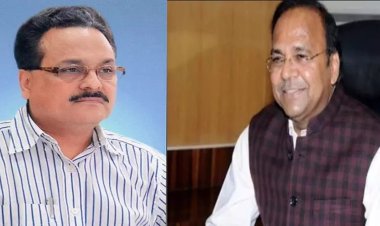 छत्तीसगढ़ : राज्य स्रोत नि:शक्त जन संस्थान के नाम पर हुए घोटाले की जांच सीबीआई को सौंपने का आदेश