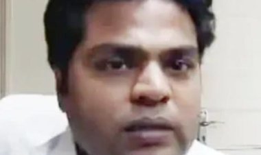 प्रयागराज विकास प्राधिकरण जल्द निकालेगा 661 प्लाट व फ्लैट के आवेदन