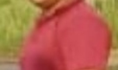 मां दुर्गा की अश्लील फोटो पोस्ट करने वाले युुवक पर मुकदमा दर्ज