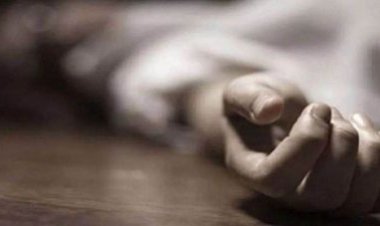 नशा मुक्ति केंद्र में भर्ती एक युवक की संदिग्ध परिस्थितियों में मौत