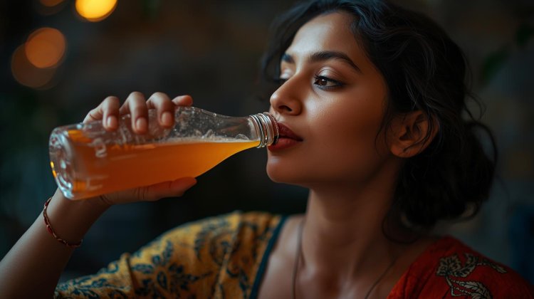 जीएसटी दरों में बढ़ोतरी से कोल्ड ड्रिंक हो जाएगा महंगा, नई दरें 22 सितंबर से होंगी लागू