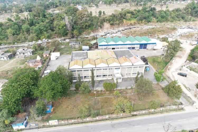 हिमाचल में पहली बार दूध पर न्यूनतम समर्थन मूल्य लागू, ग्रामीण अर्थव्यवस्था को मजबूत करने की सरकार की कवायद