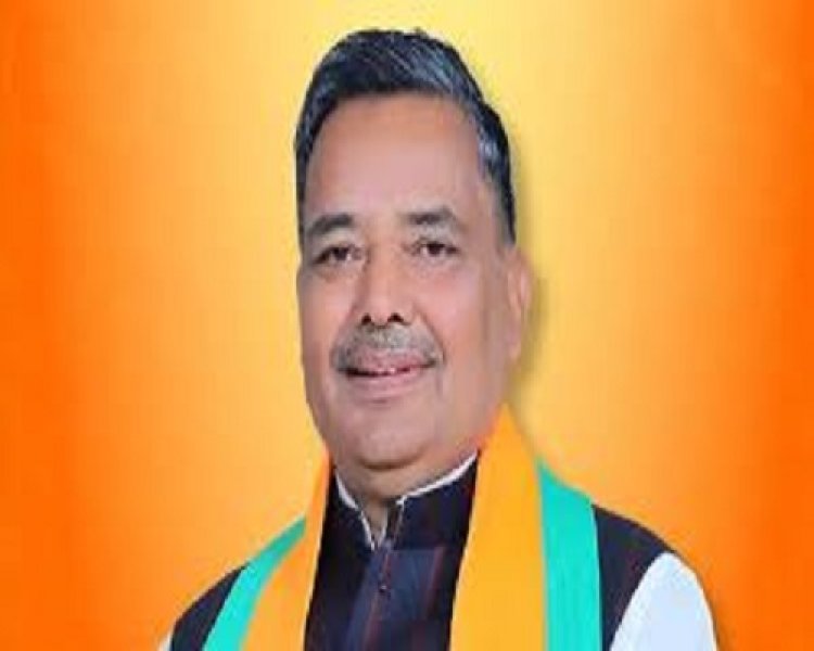 काशी और अयोध्या के बाद उत्तर प्रदेश का अगला बड़ा पर्यटन केंद्र बनेगा विंध्याचल