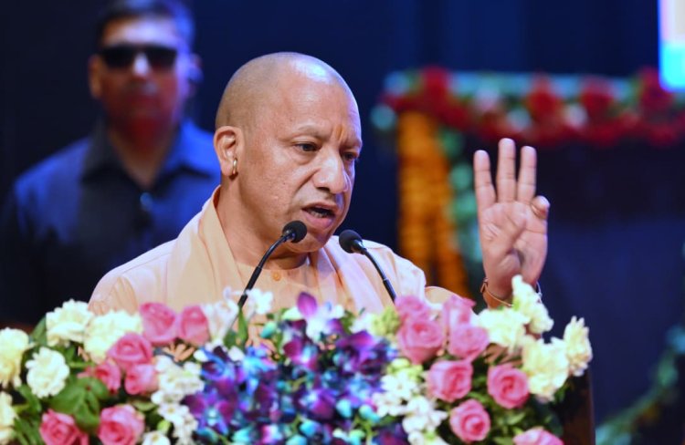 मुख्यमंत्री ने दिए राज्य के सभी विश्वविद्यालयों व महाविद्यालयों की सघन जांच के आदेश