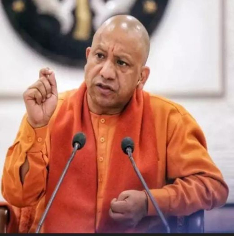 मुख्यमंत्री मत्स्य संपदा योजना का लाभ लेने को 105 का आया आवेदन